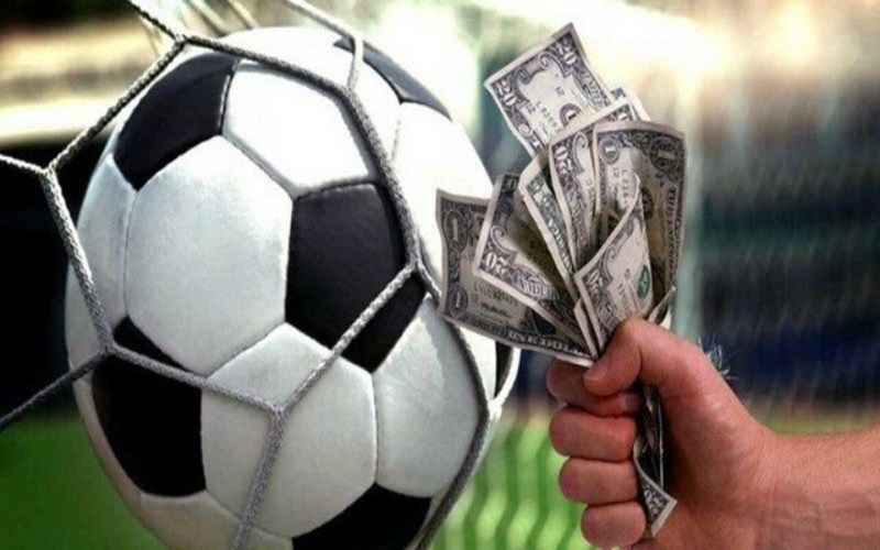 Cách tham gia kèo chấp 2 trái tại KU11 dễ hiểu
