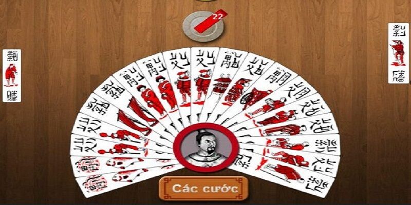 Tìm hiểu sơ lược về bài chắn