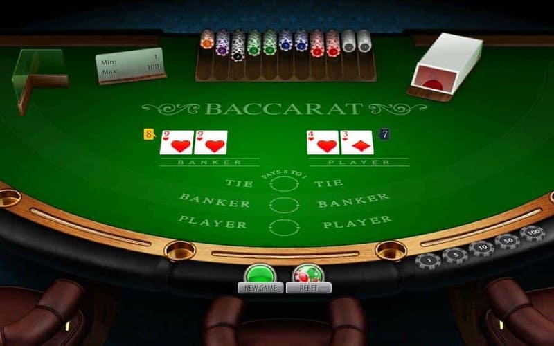 Chơi cầu bệt hiệu quả cao