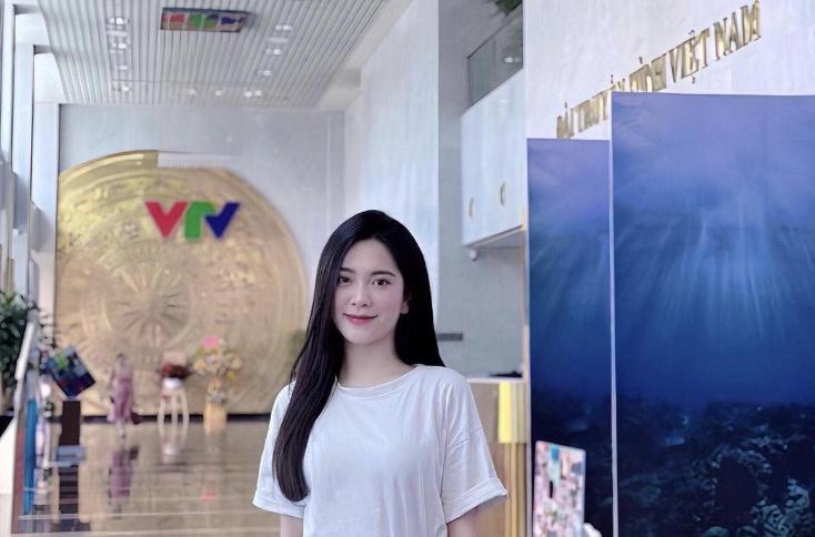 Nữ tác giả cùng cộng sự nghiên cứu trò chơi mới